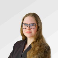 Берсенева Анна Романовна