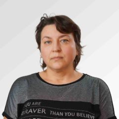 Войнова Наталья