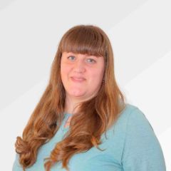 Иценкова Дарья