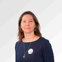 Садофьева Ирина
