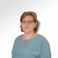 Семенцова Татьяна