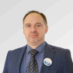Мешков Александр