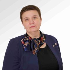 Кузнецова Елена