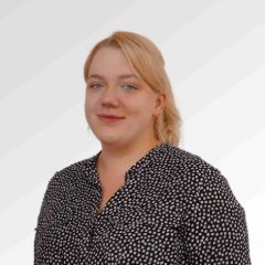 Миронова Екатерина