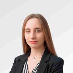 Курова Александра