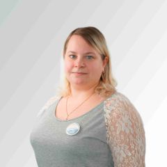 Семенива Ирина