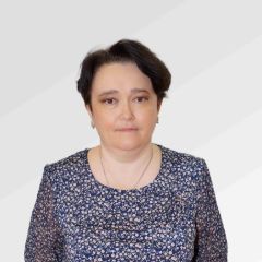 Сорокина Ксения