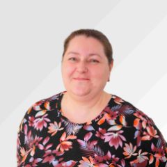 Любима Оксана