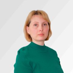 Майорова Александра