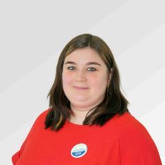 Локтионова Юлия