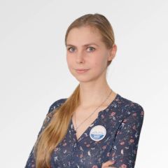 Полунина Татьяна