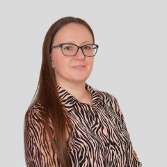 Авдеева Наталья Михайловна