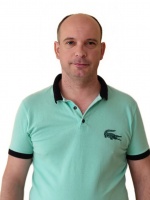 Савинов Александр
