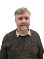 Лентищев Андрей