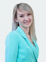Вяткина Наталья