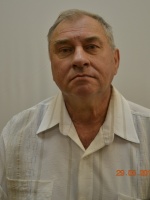 Рыка Анатолий