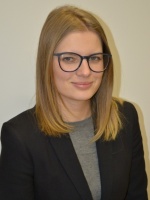 Бобкова Лилия Геннадьевна